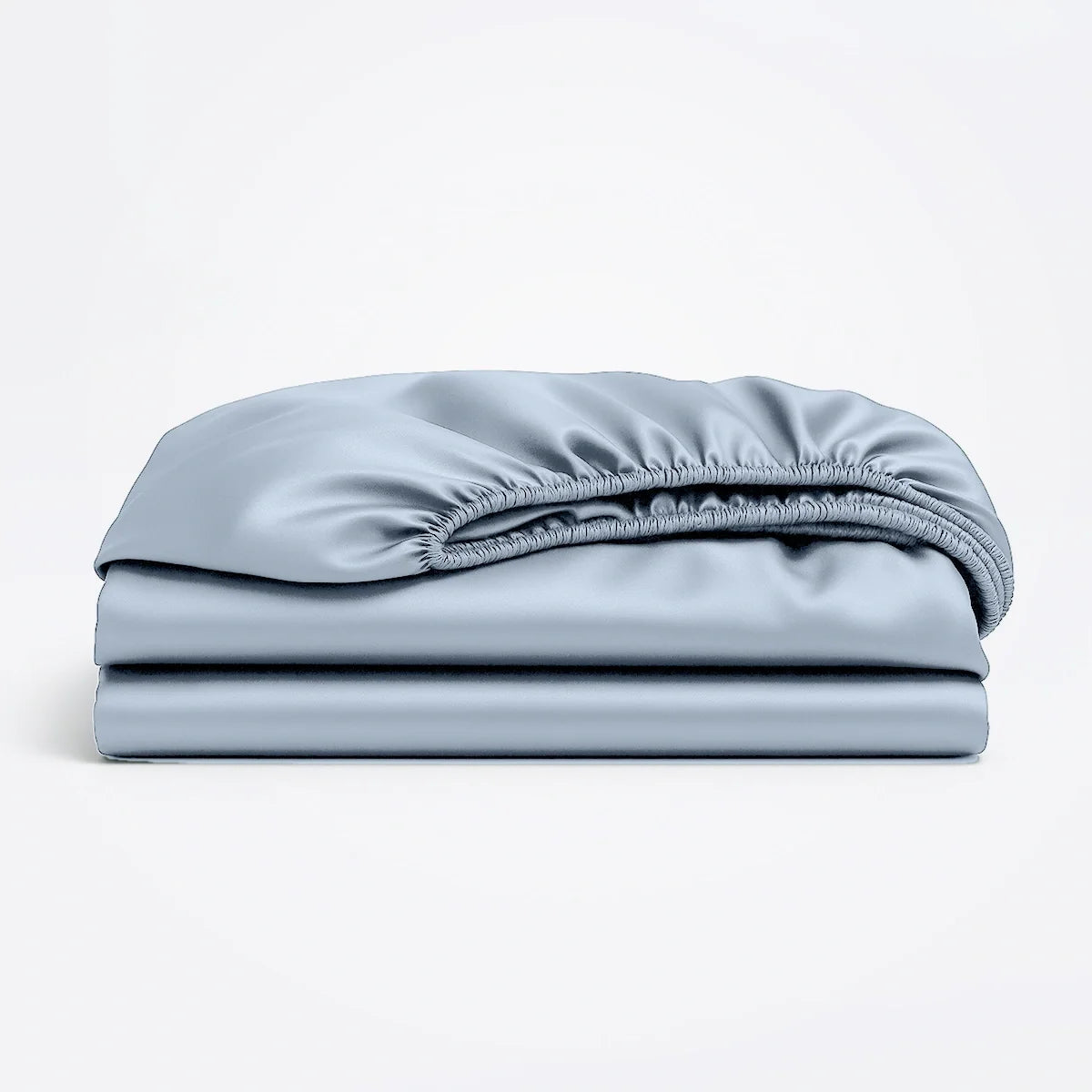 Draps en Soie Naturelle Soya