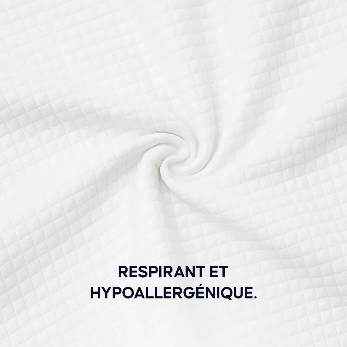 Housse d’Oreiller de Rechange Soya 2.0