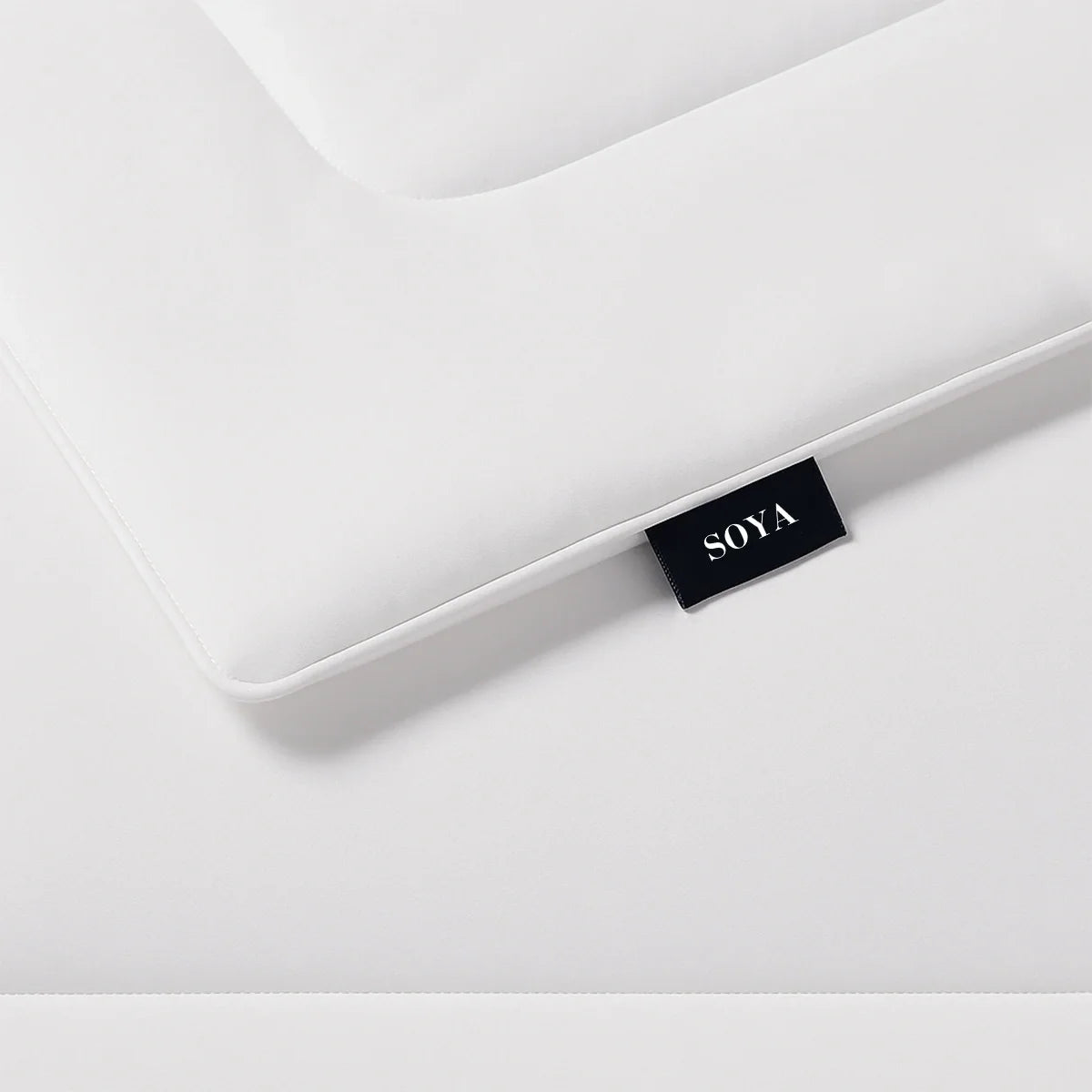 Couette rafraîchissante SoyaFresh