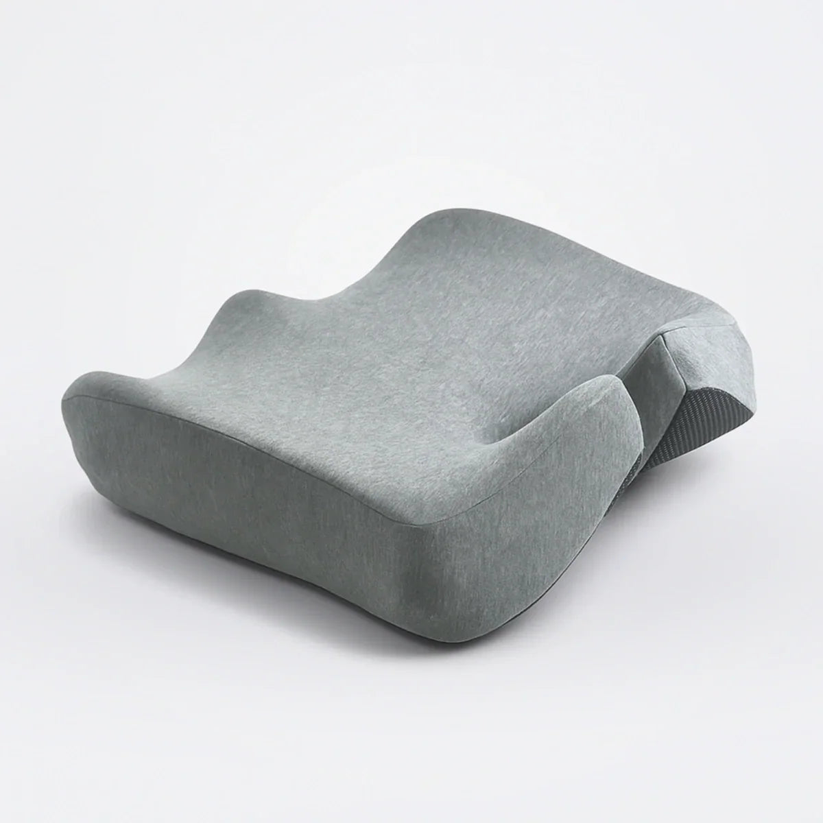 Ensemble de Coussins de siège Orthopédiques